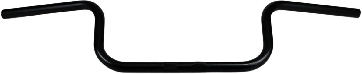 Moose Offroad Atv Handlebar - Oem Replacement