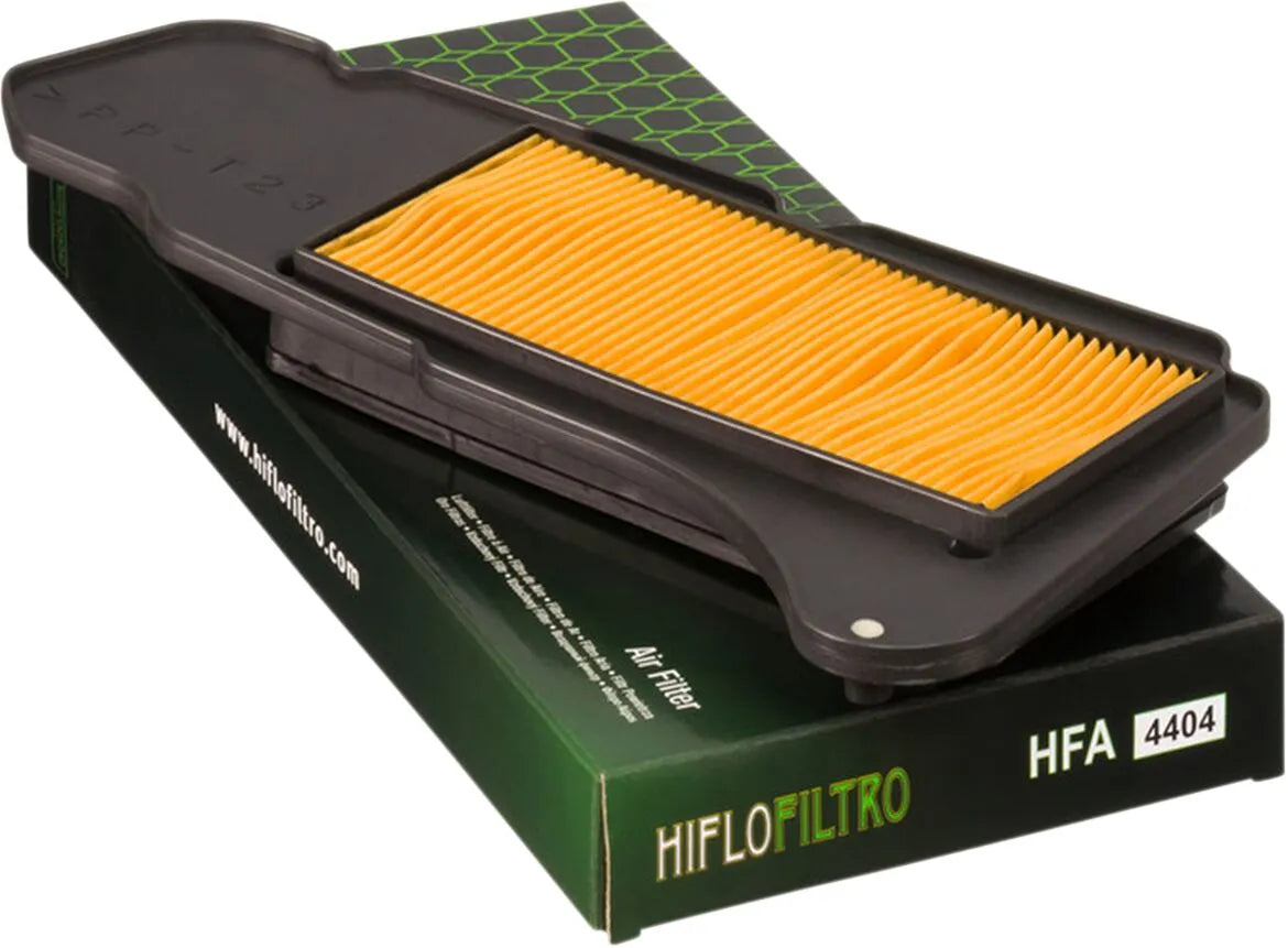 Hiflofiltro Oem Replacement Air Filter