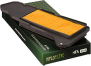 Hiflofiltro Oem Replacement Air Filter