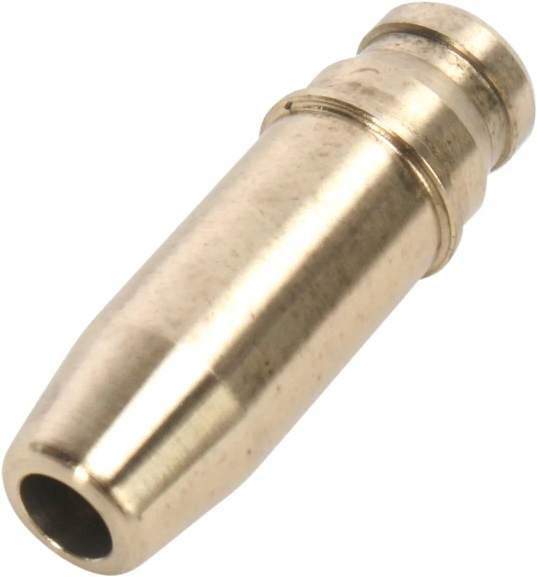 Kibblewhite C630 Valve Guide