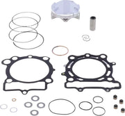 Athena 250cc Piston Kit With Gaskets