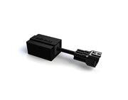 Denali Datadim Dual Intensity Controller