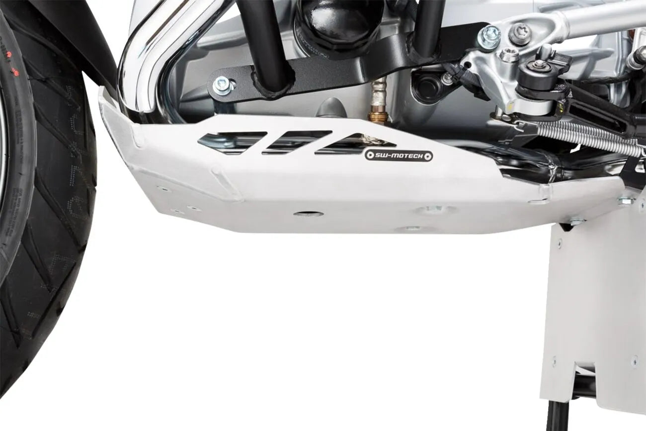 Sw-motech Engine Guard For Lower Protection
