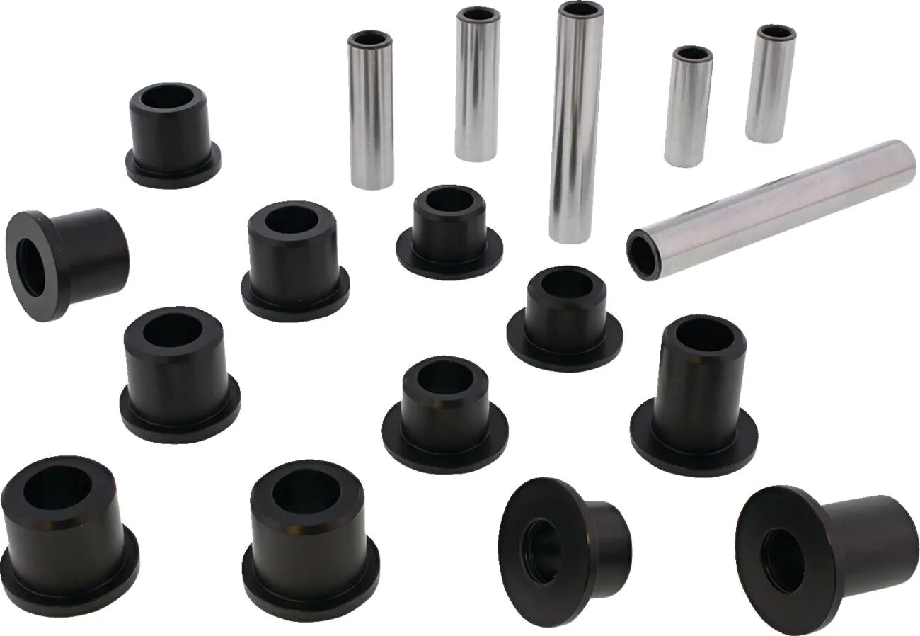 Moose Offroad Rear A-arm Suspension Kit