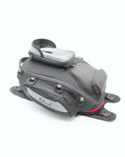 Oj Atmosfere Sharp Tank Bag