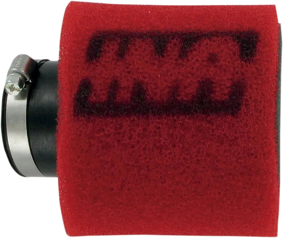Uni Filter Two-stage Pod Air Filter