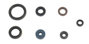 Athena Engine Oil Seal Kit