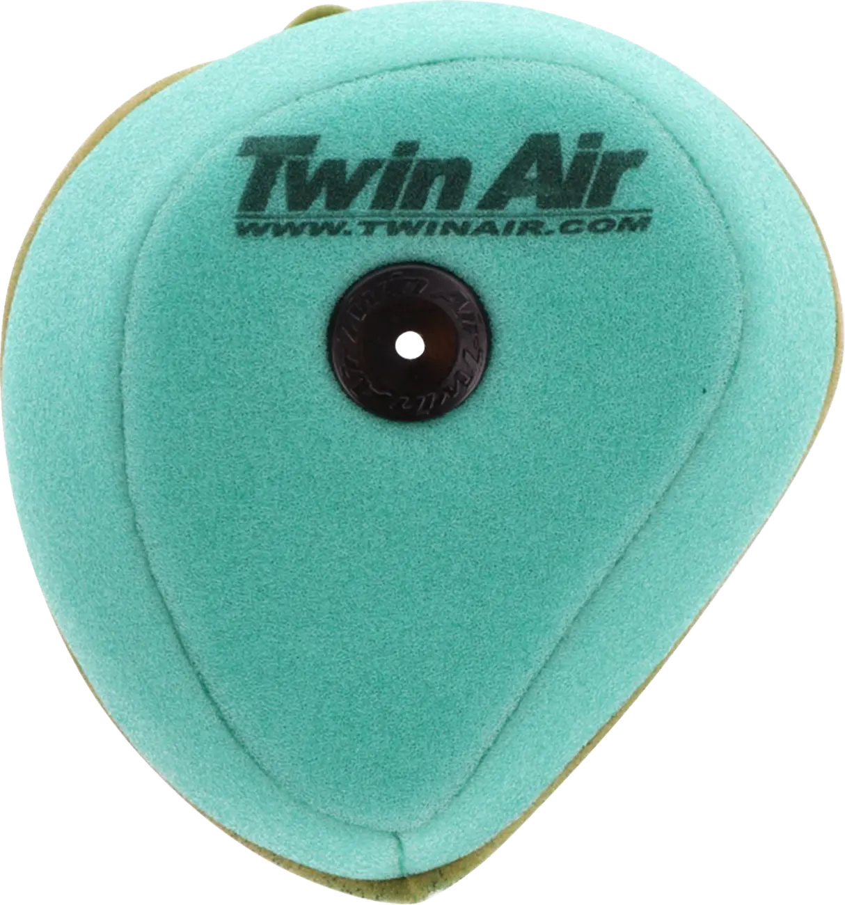 Twin Air Factory Pre-oiled Air Filter