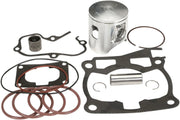 Wiseco 125cc 2-stroke Piston Kit