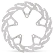Moto-master Flame Series Fast Bremse Rotor - Bag