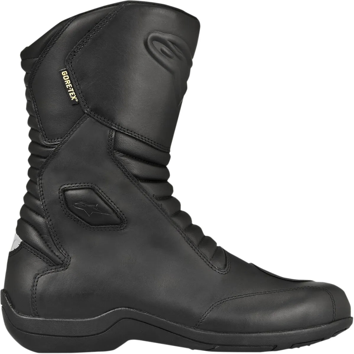 Alpinestars Web Gore-tex® Boots For Touring