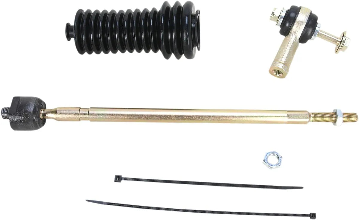 Moose Offroad Utv Tie-rod Assembly Kit - Right Side