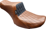 Le Pera Tailwhip Seat