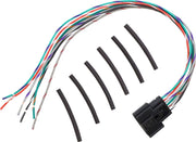 Namz Fuel Induction Module Pigtail