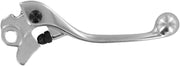 Parts Unlimited Brake Lever - Alloy Replacement