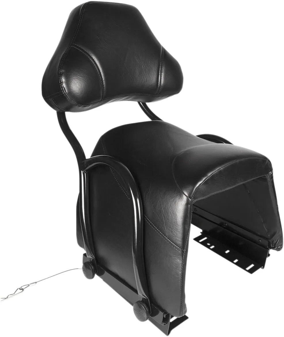 Kimpex Seat Jack - Passenger Snowmobile Seat