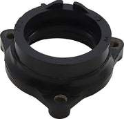 Moose Offroad Carburetor Mounting Flange