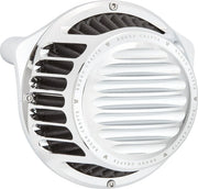 Arlen Ness Rough Craft Air Cleaner Kit