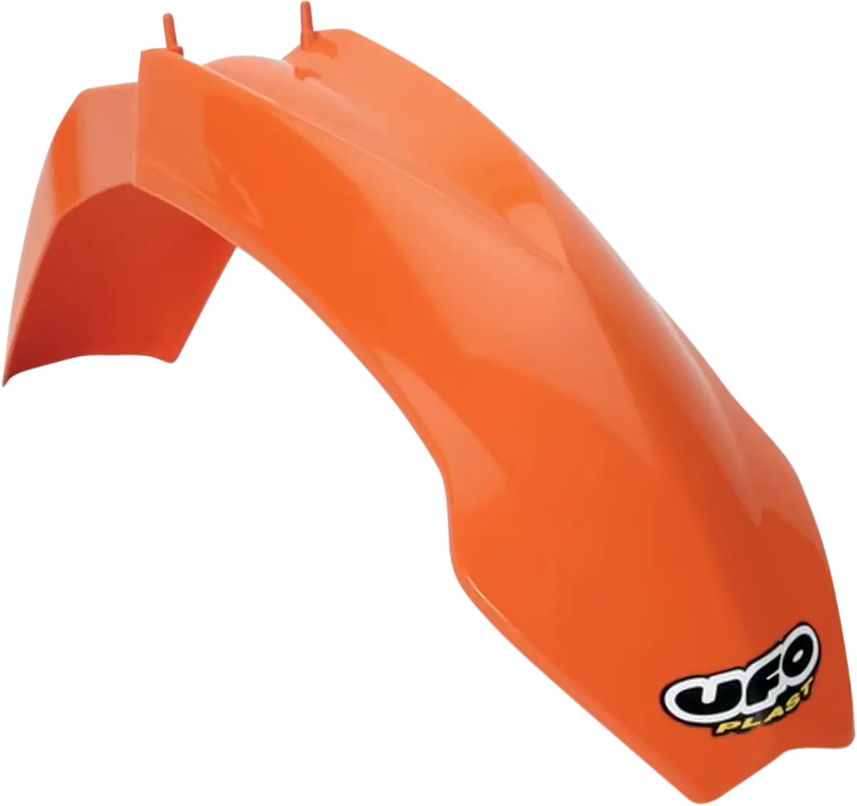 UFO Front Fender for KTM
