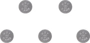 Hot Cams 7.48mm Valve Shims 1.80mm