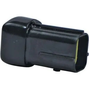 Dynojet Advanced O2 Sensor Optimizer