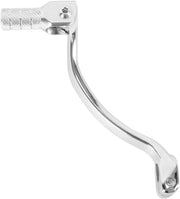 Moose Offroad Aluminum Shifter
