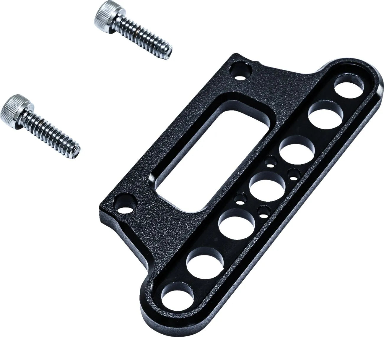 Performance Machine Warning Light Relocation Kit