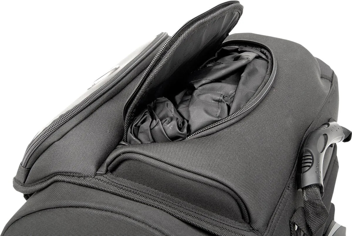 Saddlemen Br4200 Sissy Bar Bag