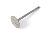 Prox Titanium Valve - High-performance Intake Valve