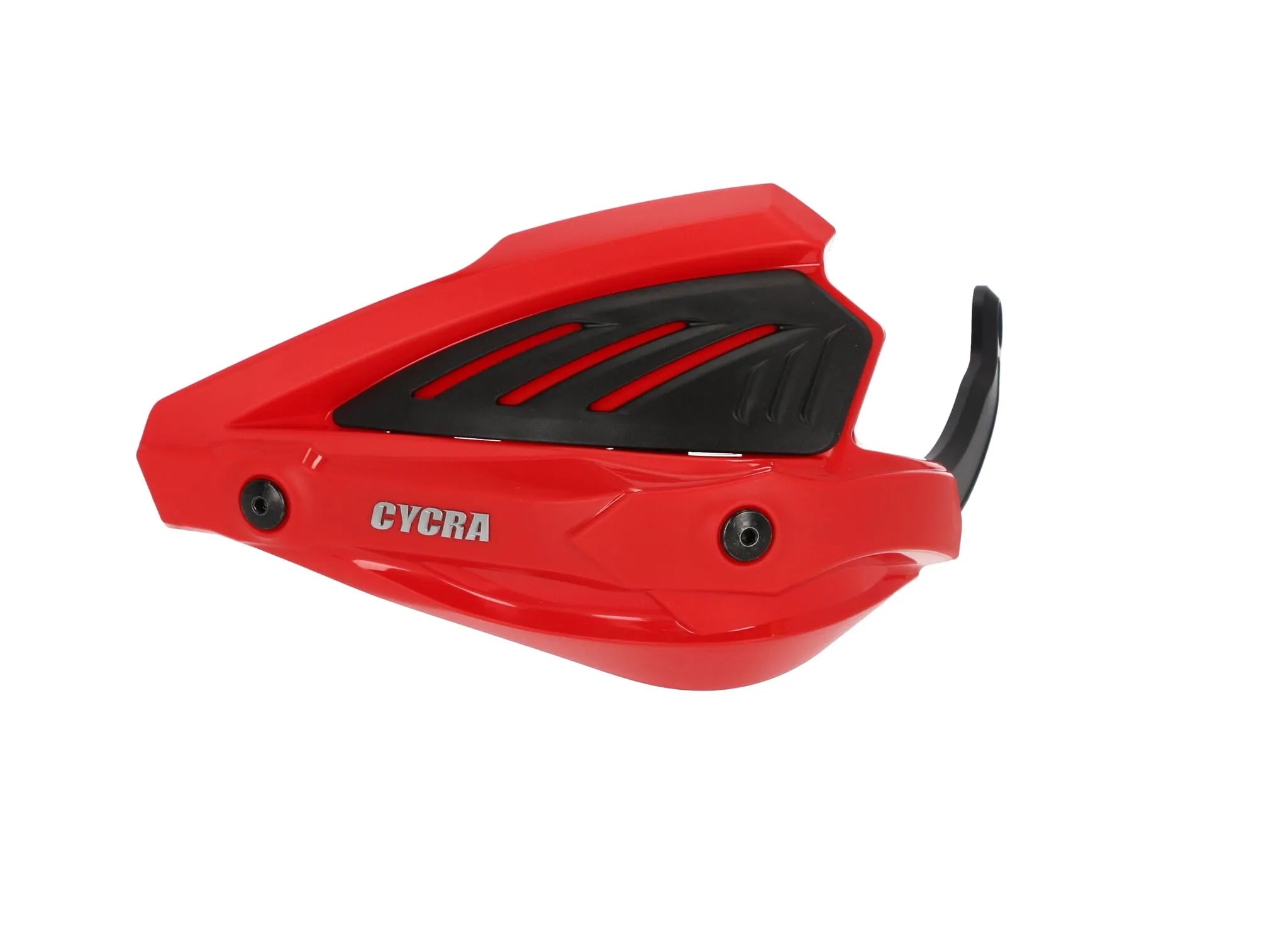 Cycra Voyager Handguard