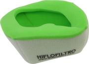 Hiflofiltro Foam Air Filter