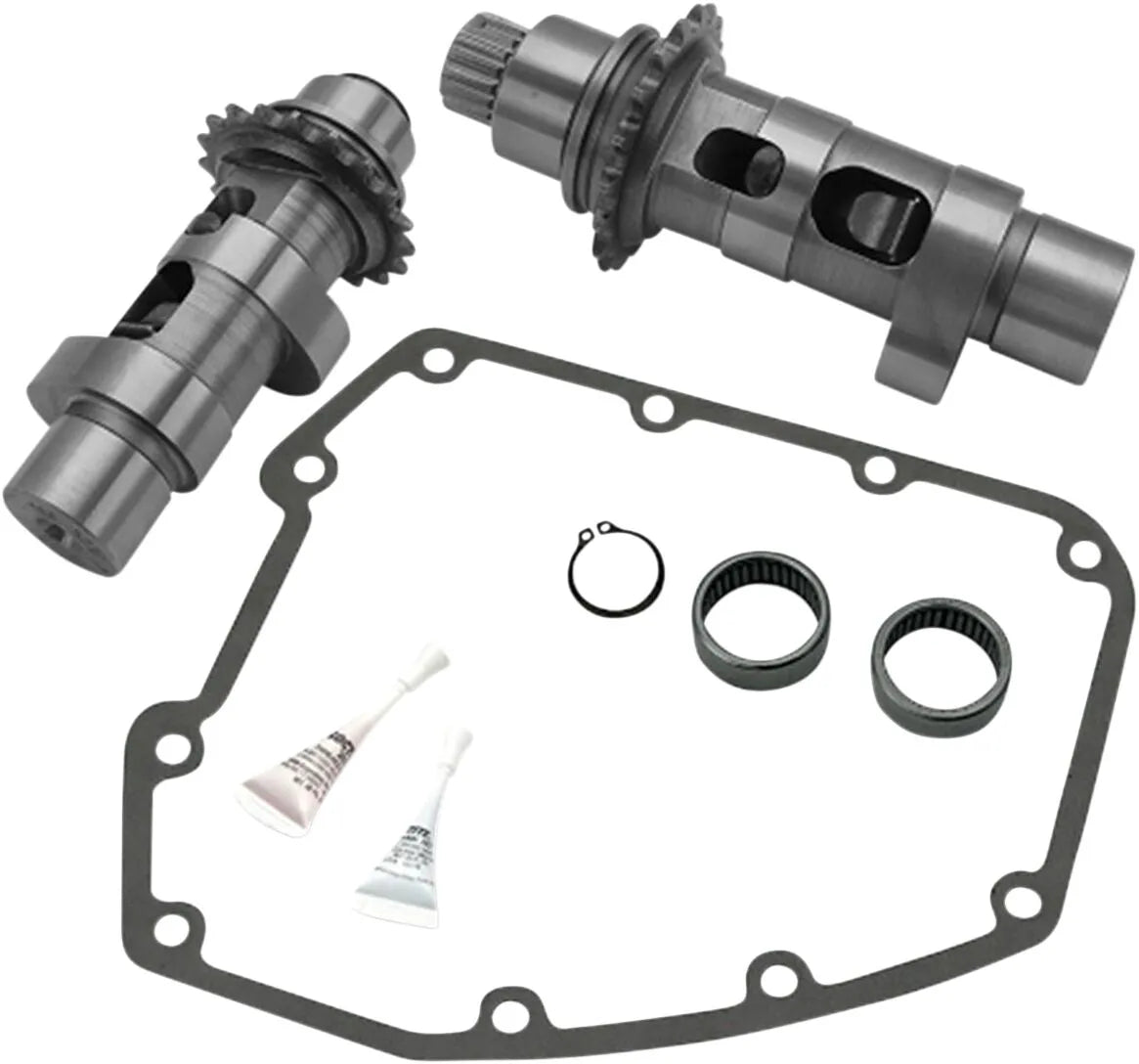 S&s Cycle Hp103 Easy Start Camshaft Kit