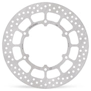 Moto-master Halo Series Bag Bremse Rotor - Bag