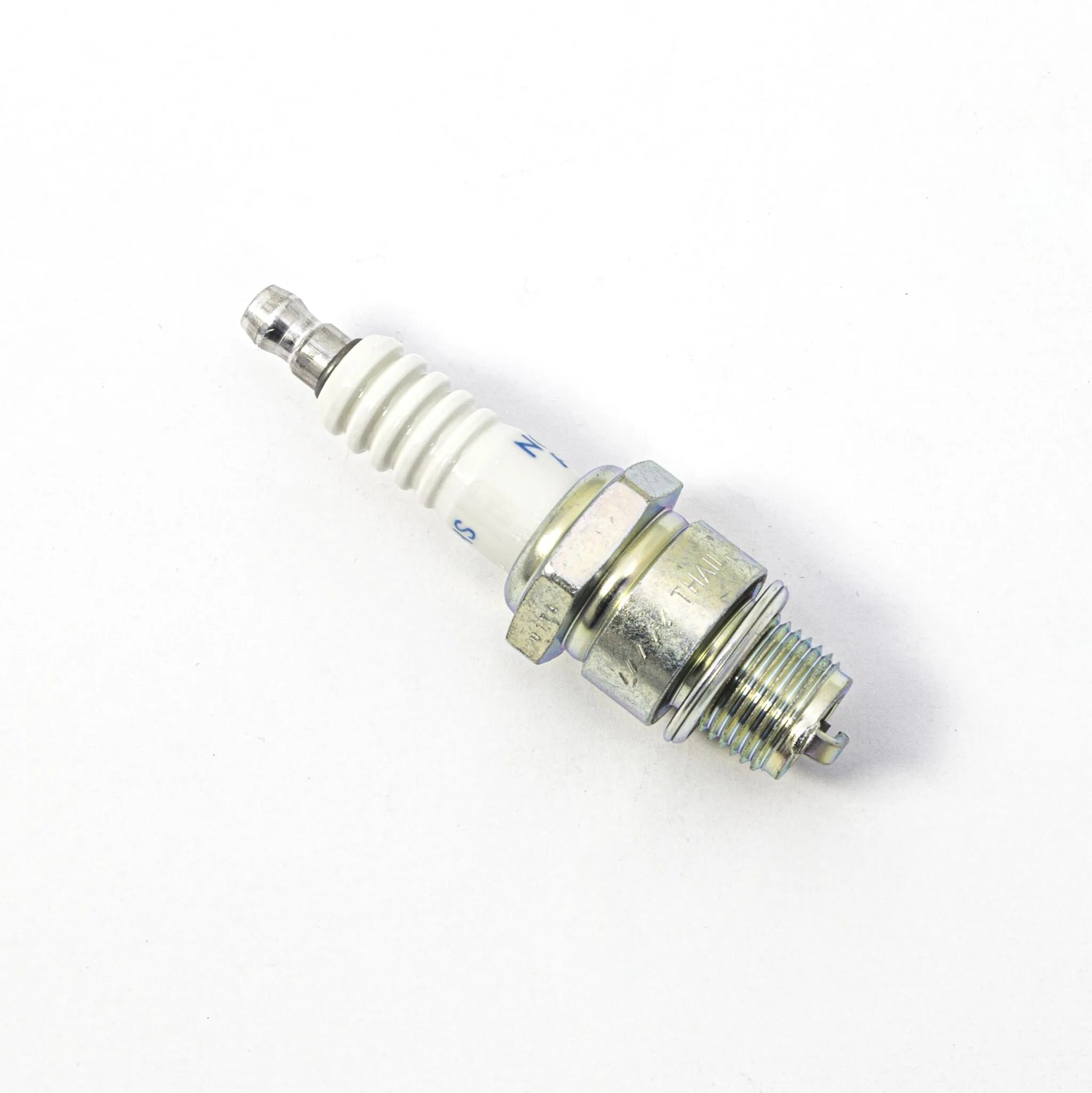 Ngk Spark Plugs Nickel Spark Plug