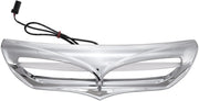 Ciro Led Lighted Fairing Vent Trim
