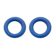 S&s Cycle Air Cleaner Breather Screw for CV Carburetors