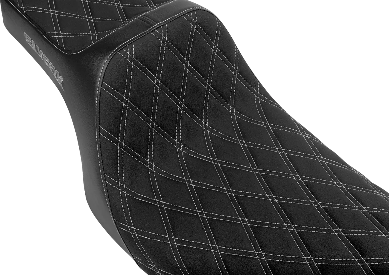 Slyfox Highnoon 2-Up Seat