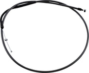 Magnum Shielding Black Pearl Koblingsslange