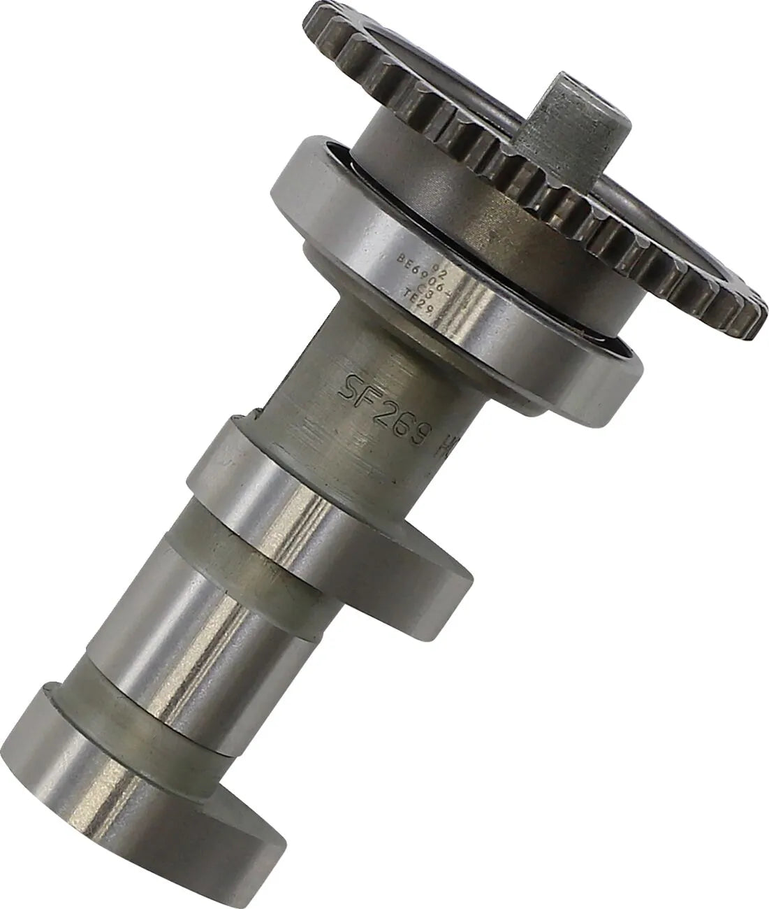 Hot Cams Camshaft Exhaust Stage 2