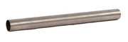 Spark Udstødning Build Custom Pipe - 60mm Indløb
