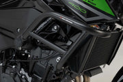 Sw-motech Crash Bar Engine Guard For Motorcycle