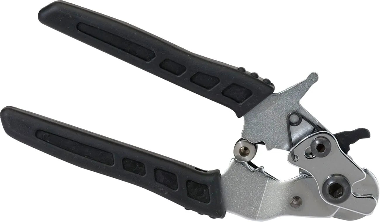 Moose Offroad Cable Cutting Tool
