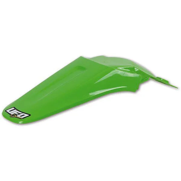 UFO Rear Fender for MX Bikes