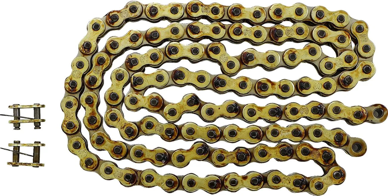 Moose Offroad 520 Rxp Pro-mx Chain