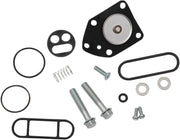 Moose Offroad Fuel Petcock Rebuild Kit