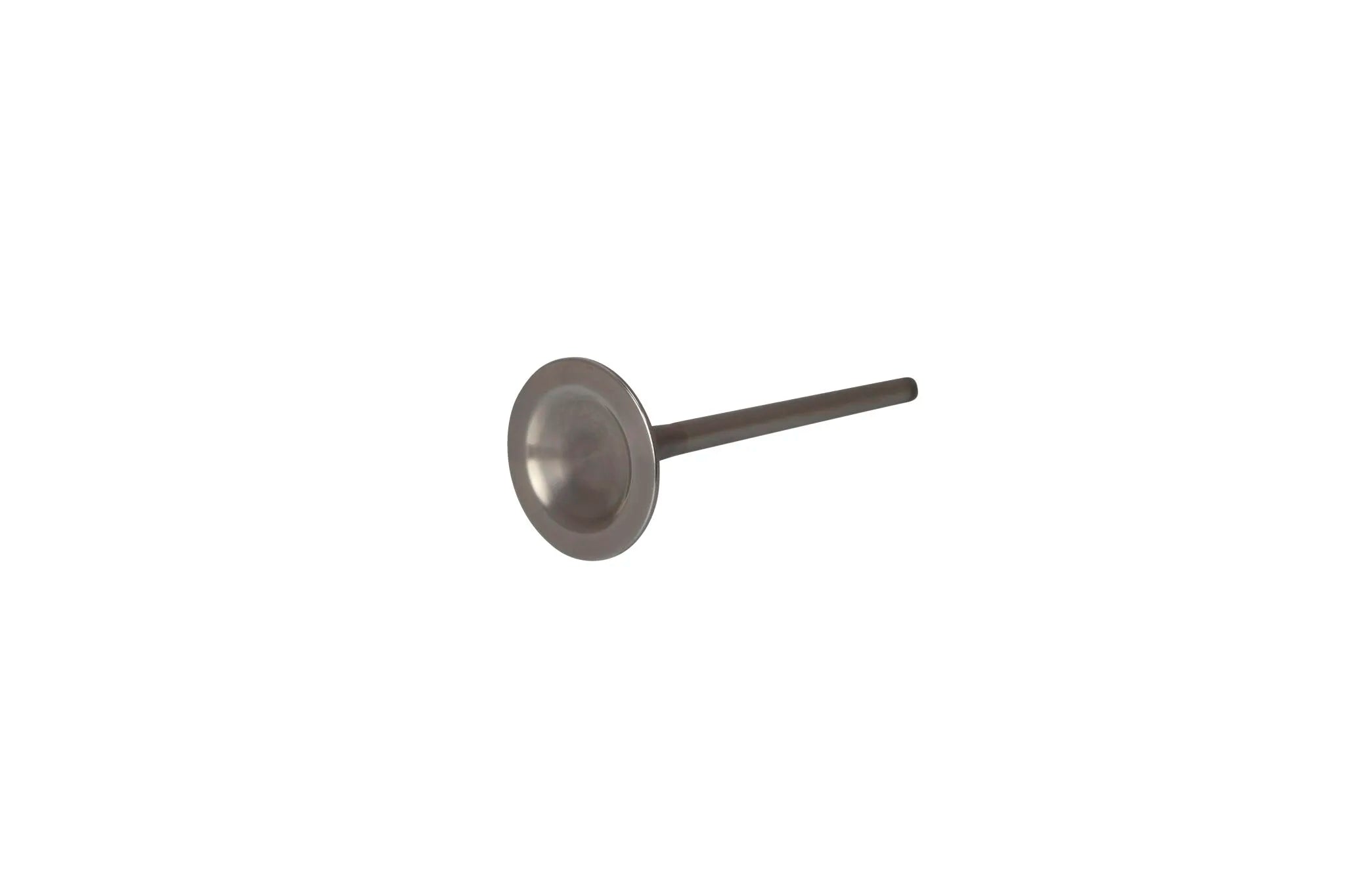Vertex Titanium Engine Valve