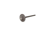 Vertex Titanium Intake Valve