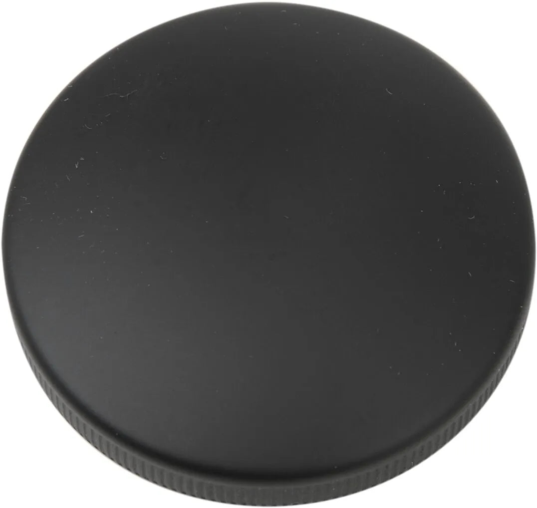 Drag Specialties Original-style Gas Cap