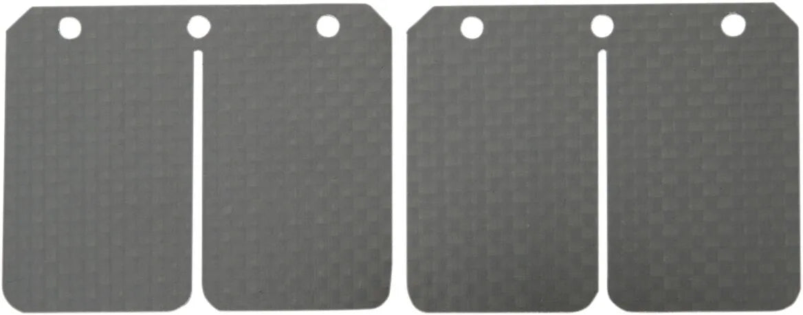 Boyesen Super Stock Reed Set