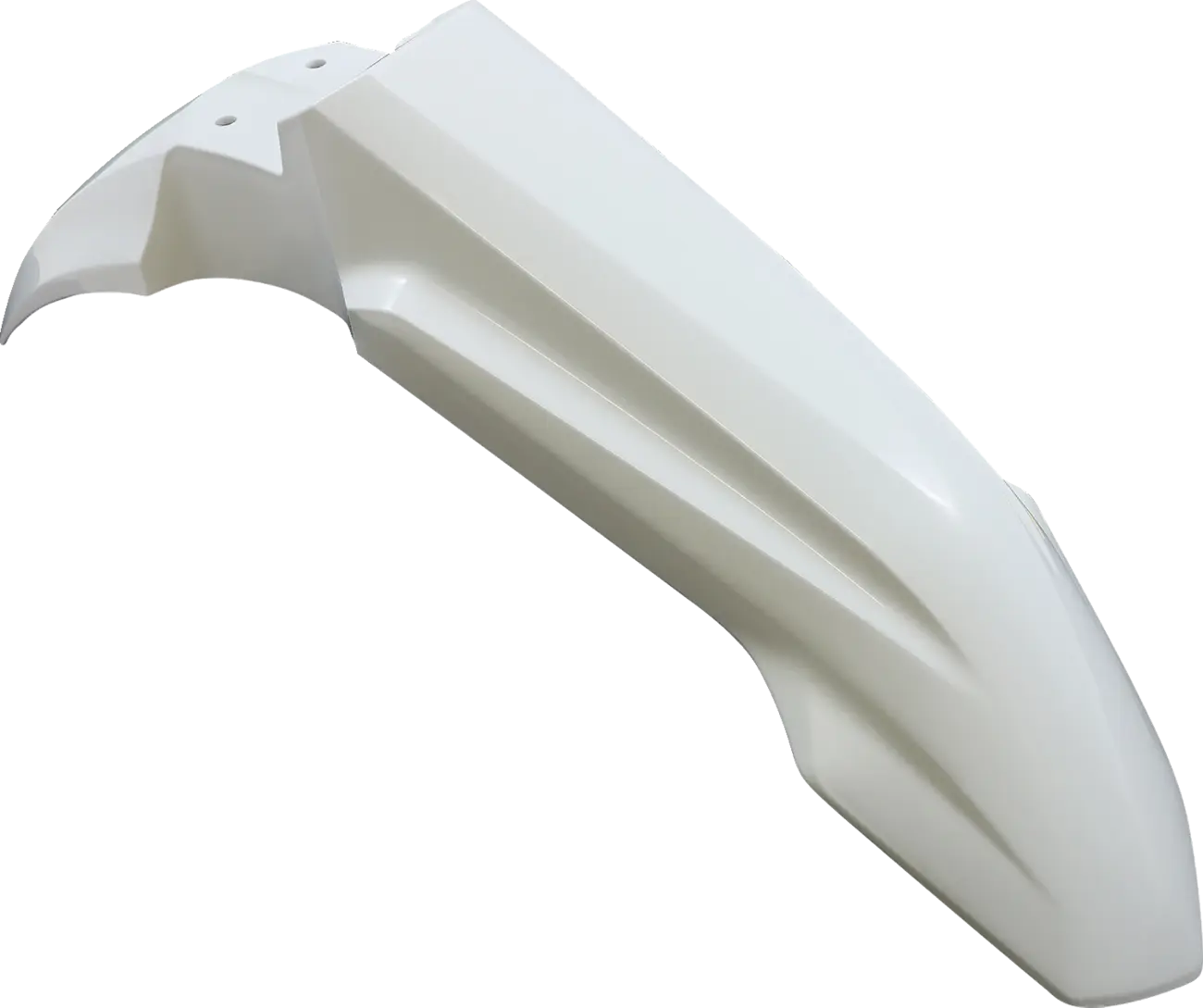 UFO MX Replacement Front Fender